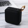 Boks me Bluetooth T5 3W