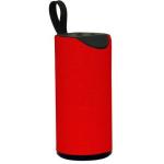 Boks me Bluetooth Portable 5W