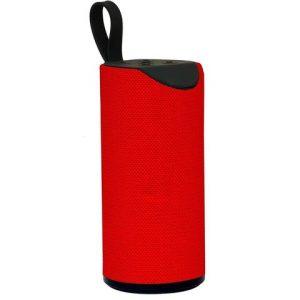 Boks me Bluetooth Portable 5W