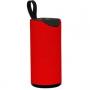 Boks me Bluetooth Portable 5W