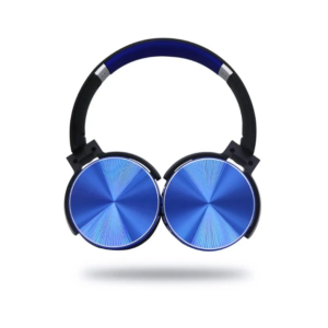 Kufje me Bluetooth AM-550BT