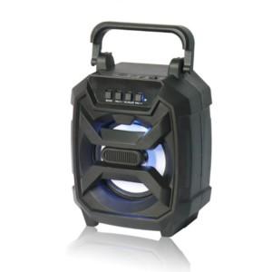 Boks me Bluetooth BT Speaker ZQS-1416 5W