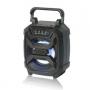 Boks me Bluetooth BT Speaker ZQS-1416 5W