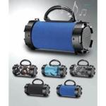 Boks me Bluetooth BT Speaker F18 5W