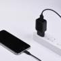 Karikues hoco. Micro USB C22A 2.4A