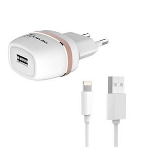Karikues Konfulon Lightning C25 1A