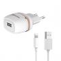 Karikues Konfulon Lightning C25 1A