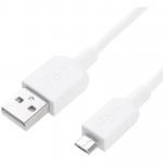 Karikues Power Line Micro USB T-1018 1.5A