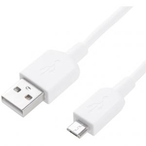 Karikues Power Line Micro USB T-1018 1.5A