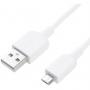 Karikues Power Line Micro USB T-1018 1.5A