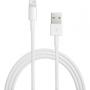Karikues Power Lightning USB T-0216 1.5A