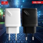 Karikues Earldom Micro USB ES-184 2.4A