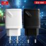 Karikues Earldom Micro USB ES-184 2.4A
