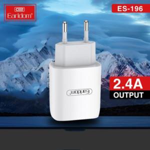 Karikues Earldom Lightning ES-196 2.4A