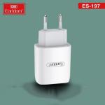 Karikues Earldom Micro USB ES-197 2.1A