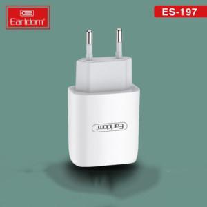 Karikues Earldom Lightning ES-197 2.1A
