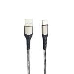 Fishe Earldom Type C EC-076C 1m 3A