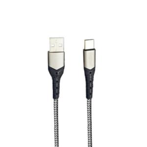Fishe Earldom Type C EC-076C 1m 3A