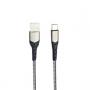 Fishe Earldom Type C EC-076C 1m 3A