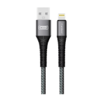 Fishe Earldom Lightning EC-091i 1m 2A