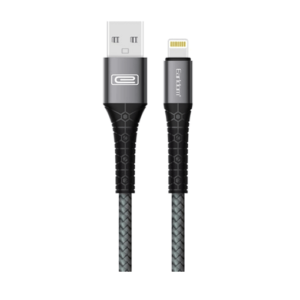 Fishe Earldom Lightning EC-091i 1m 2A