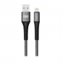 Fishe Earldom Lightning EC-091i 1m 2A
