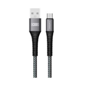Fishe Earldom Micro USB EC-091 1m2A