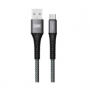Fishe Earldom Micro USB EC-091 1m2A