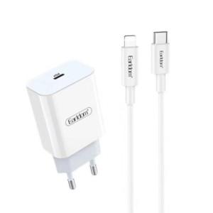 Karikues Earldom Lightning Fast Charger ES-KC23 3A