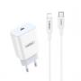 Karikues Earldom Lightning Fast Charger ES-KC23 3A