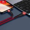 Fishe Earldom Type C EC-060C 2.1A 1m