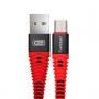 Fishe Earldom Micro USB EC-060M 2.1A 1m