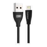 Fishe Earldom Lightning EC-087i 2.4A 1m