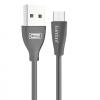 Fishe Earldom Micro USB EC-087M 2.4A 1m