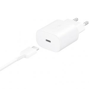 Fishe Fast Charging per Galaxy Note 1m