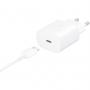 Fishe Fast Charging per Galaxy Note 1m