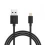 Fishe Power Line Lightning EL-1203 1m
