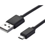 Fishe Power Line Micro USB EL-1202