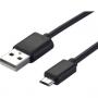 Fishe Power Line Micro USB EL-1202
