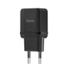 Adaptor hoco. C22A 2.4A