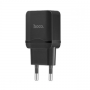 Adaptor hoco. C22A 2.4A