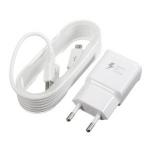 Karikues Fast Charging Viagem R33475