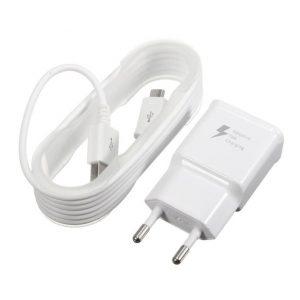 Karikues Fast Charging Viagem R33475
