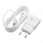 Karikues Fast Charging Viagem R33475