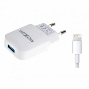 Karikues Moxom Lightning KH-06 2.4A