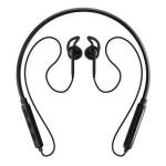 Kufje me Bluetooth Proda BN700