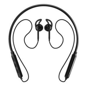 Kufje me Bluetooth Proda BN700