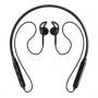 Kufje me Bluetooth Proda BN700