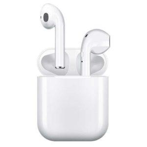Kufje me Bluetooth i9S TWS 5.0