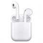 Kufje me Bluetooth i9S TWS 5.0